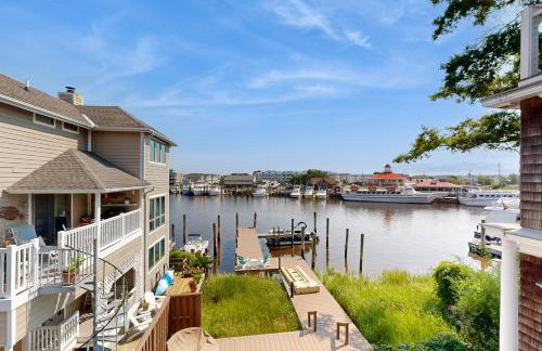 Town of Lewes --- 119 Front St. - Foto 23