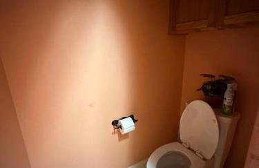 Casa Colibrí - Foto 67