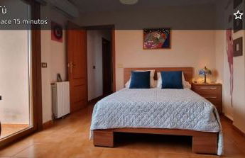 Casa en la playa - Foto 25