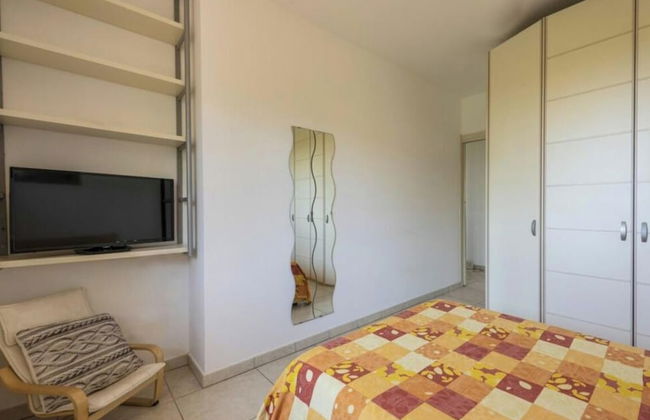 Villa Mia Comfortable Holiday Residence - Foto 4