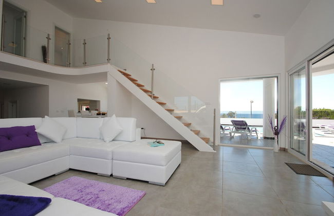 Villa Praia - Foto 20