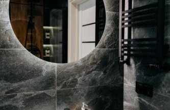 Lusia Apartment - Foto 9