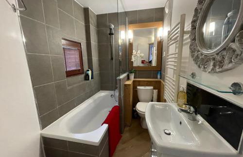 Les Balcons de Bellevarde - Foto 21