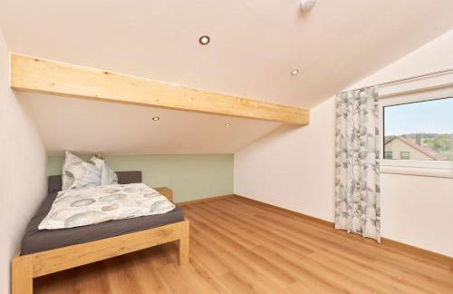 Wo sich Kuh, Fuchs und Hase gute Nacht sagen - Foto 3