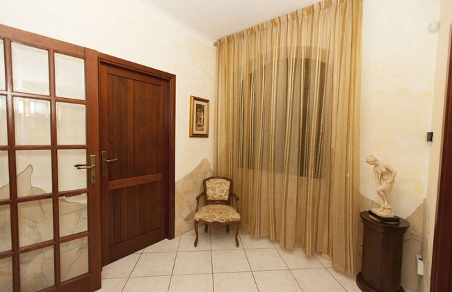 Villa Topazio - Photo 33