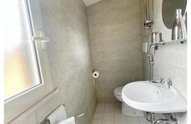 La casa in fontana - Foto 9