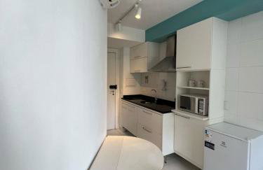 Flat Wise Confort - Foto 13