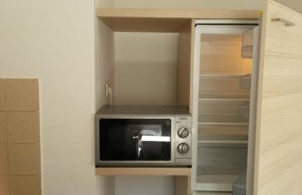 Podmartine - Photo 7