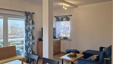 Dusznickie Apartamenty z widokiem - Foto 3