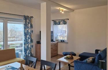 Dusznickie Apartamenty z widokiem - Foto 3