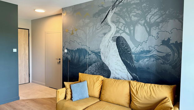 Apartament Ciri by Q4Apartments - Foto 3, Habitación