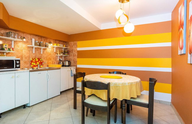 Apartments Villa Mare - Foto 71