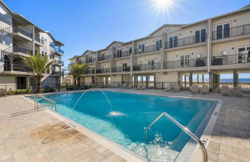 Dolphin Daze Hideaway by Pristine Properties Vacation Rentals - Foto 50