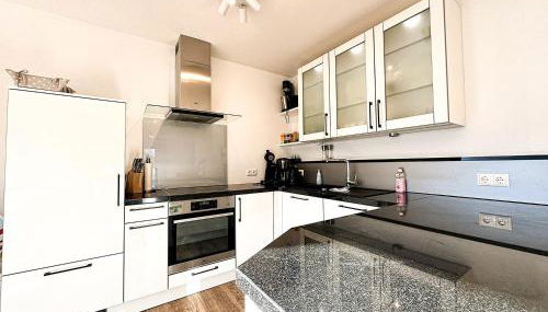 Alpenglühen - Foto 2