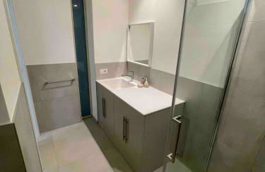 Casa ANTO a 50m dal mare - Foto 8