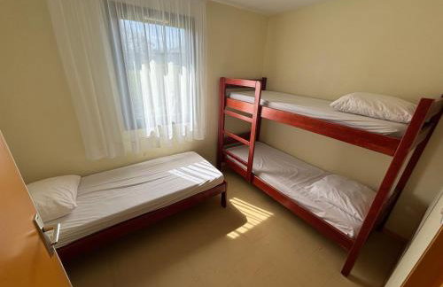 Village Beauséjour - Rêves de mer - Foto 79