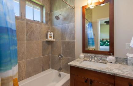 ❤PiH❤ BLUE LAGOONHilton Resort PassHeated Pool Spa - Foto 12