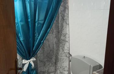 Fotini's Paradise - Foto 21