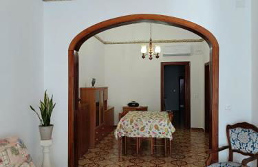 Casa relax Castro Marina - Foto 6