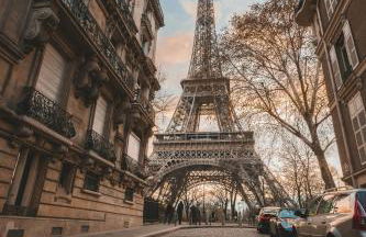 Le Nid Urbain - Foto 12