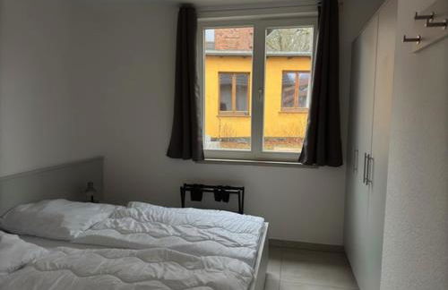 Arne - Ferienwohnung auf Hiddensee - Foto 11