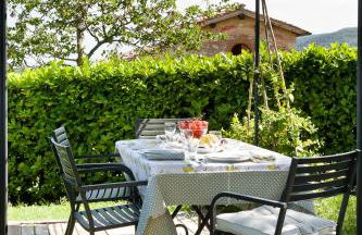 Casa Villa Rentals by Torre a Cona - Foto 22