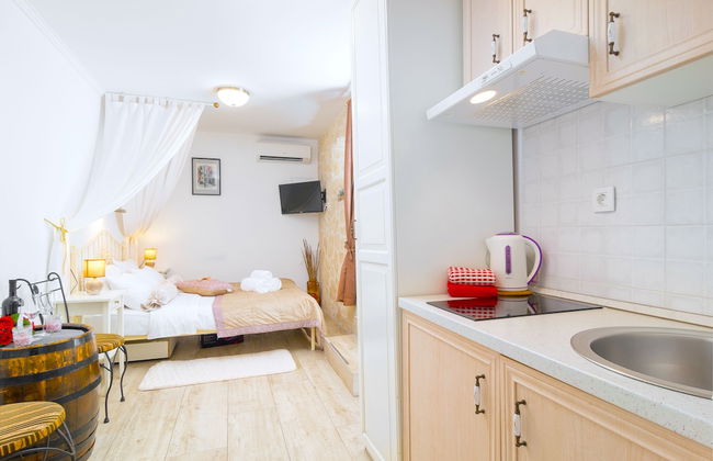 Gaius Aurelius Valerius - Photo 11