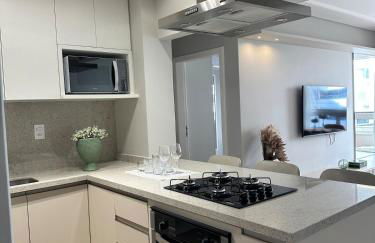 Refúgio Sofisticado Beira Mar - Foto 11