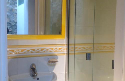 Casa Rural Saint Joseph - Foto 23