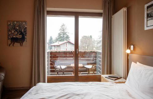 La Villa Feleit - Photo 40