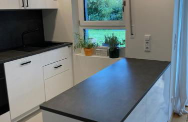 Villa Emilia Rottweil - Foto 11