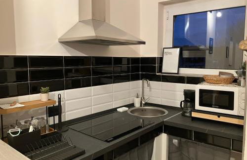 Turin Apartment - Photo 5