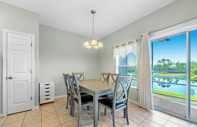 Romar Lakes 104B - Foto 11