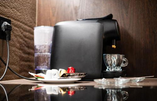 Stylish 4BD Mews House Close to Paddington - Foto 6