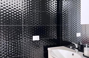 Appartamenti Fiore - Foto 26