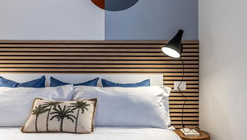 StayEasy Quadronno33 - 3 bedrooms, 2 baths - Duomo walking distance - Foto 3