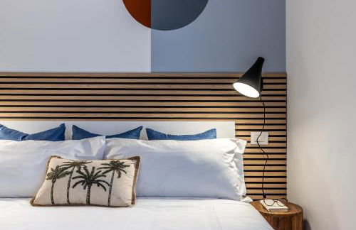 StayEasy Quadronno33 - 3 bedrooms, 2 baths - Duomo walking distance - Foto 3