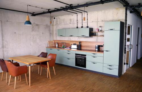 Z1 - Das Haus - Foto 27