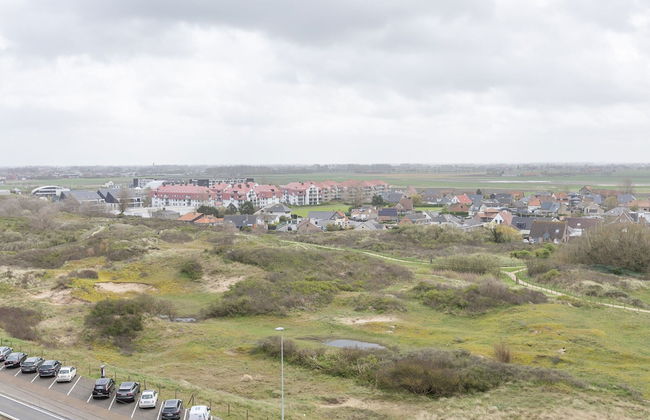 Cozy 1-bedroom Apartment With Sea View - Foto 23