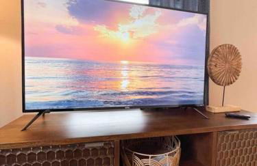 Better than a Hotel - 29mi to Downtown Nashville - Gallatin Stays - Foto 61