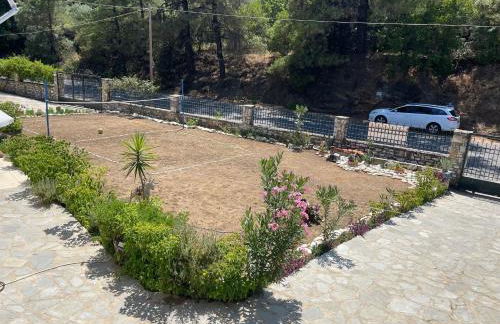 Miro & Lana vacation home - Photo 4