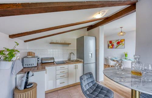 Villa Aqua - Foto 39