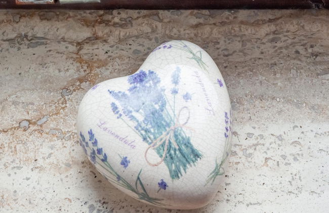 Picturesque Studio in Sibratsgfall With Garden - Photo 13