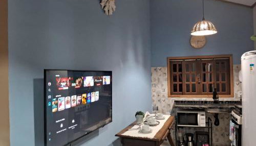 Fernandes Studio 3 - Foto 4