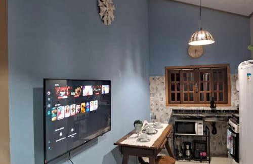 Fernandes Studio 3 - Foto 4