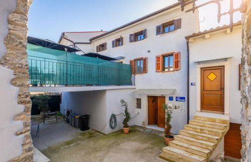 Apartments Horizon - Photo 69