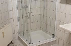 Ferienwohnung1 - Photo 18