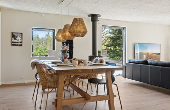 "Ewy" - 150m to the fjord - Foto 20