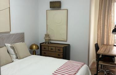 Letmalaga Casa de Campo - Photo 47