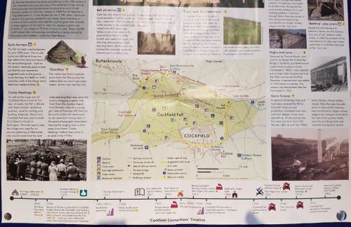 45 Front Street Holiday home - Photo 32